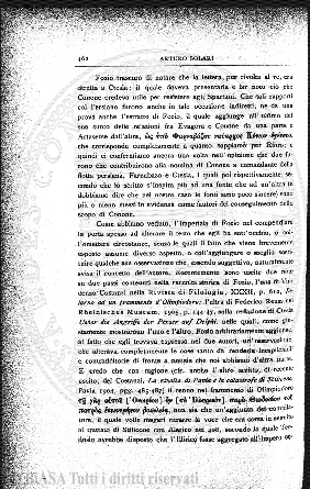 s. 5, n. 7 (1890) - Sommario: p. 97