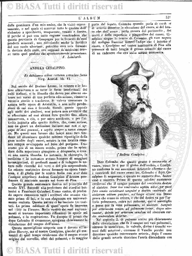 v. 57 (1832) - Frontespizio