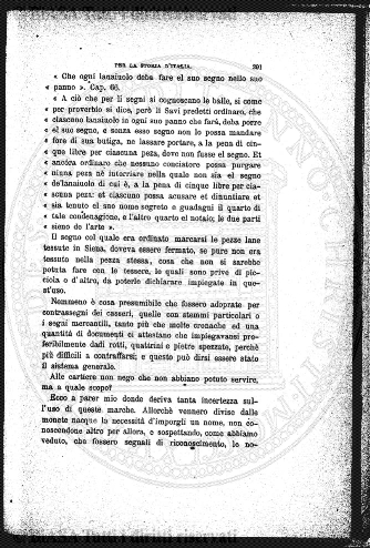 v. 18, n. 3 (1791-1792) - Pagina: 17