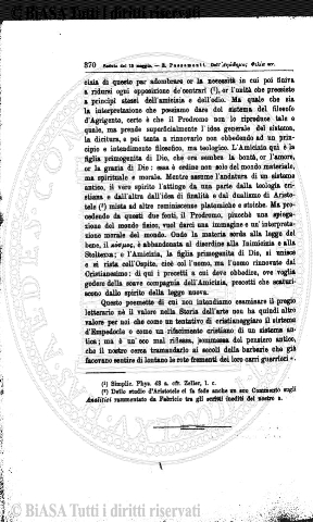 n. 3, supplemento (1914) - Pagina: 17