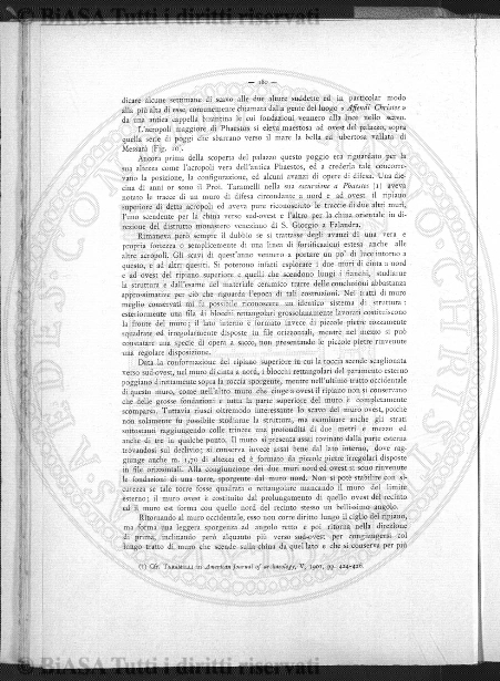 n.s., n. 39 (1853-1854) - Pagina: 113