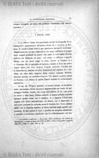 n.s., n. 73 (1854-1855) - Pagina: 173