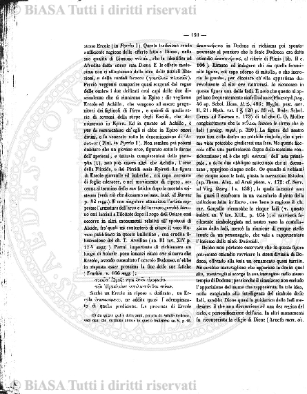 n. 12 (1910) - Frontespizio