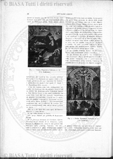 v. 6, n. 50 (1839-1840) - Pagina: 393
