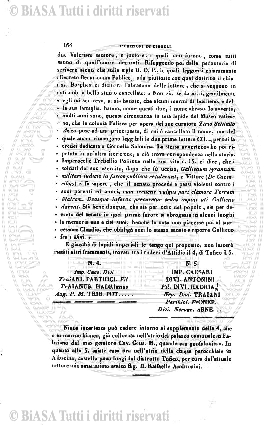 n. 5 (1930) - Copertina: 1