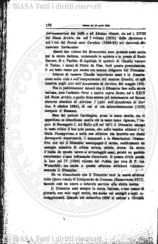 n. 10 (1841) - Pagina: 129