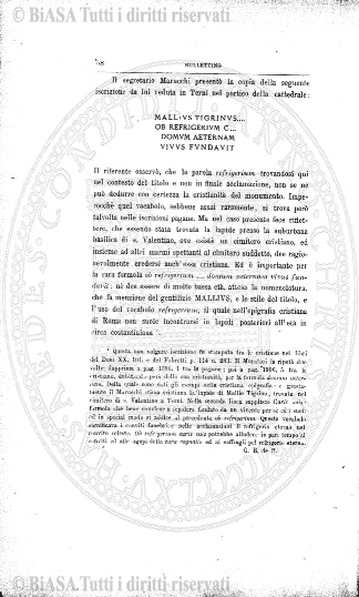 n. 4 (1897) - Pagina: 29