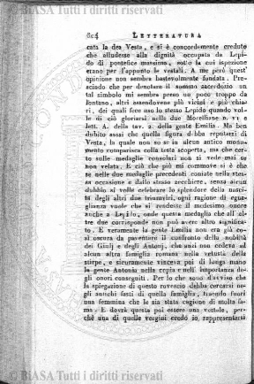 n. 27 (1894) - Frontespizio