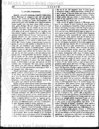 v. 10, n. 4 (1843-1844) - Pagina: 25