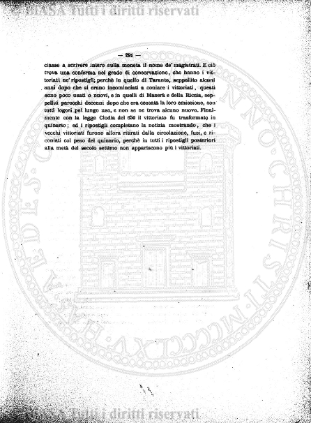 n. 4a (1840) - Pagina: 49