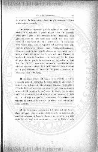 v. 3, n. 45 (1838-1839) - Pagina: 353