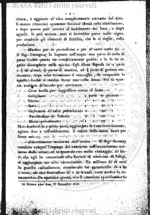 n. 10 (1907) - Pagina: 77