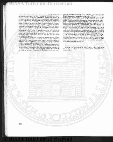 n. 10-11 (1973) - Copertina: 1