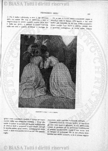n. 23 (1837) - Pagina: 89