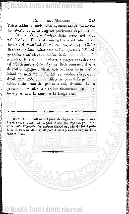 v. 31 (1826) - Frontespizio