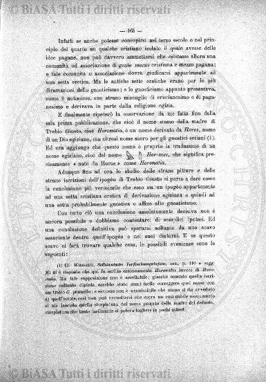 n. 3 (1955) - Pagina: 65