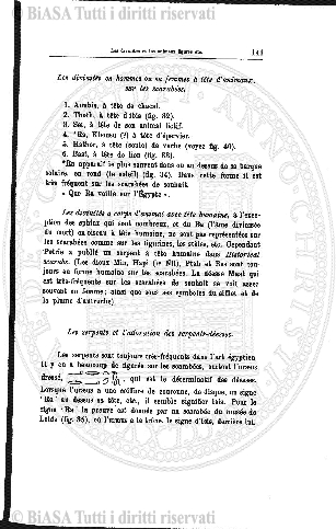 v. 10, n. 44 (1843-1844) - Pagina: 345