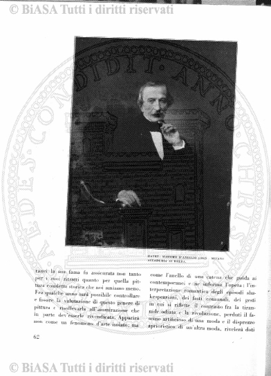 v. 3 (1893) - Copertina: 1 e indice