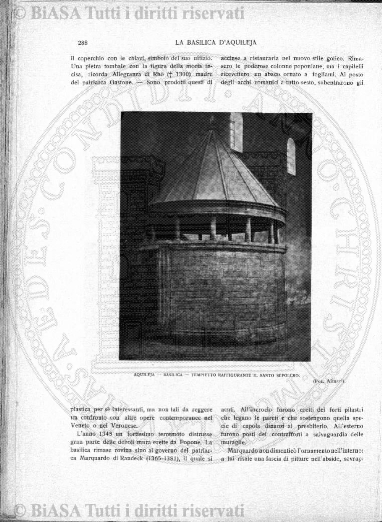 n. 32 (1837) - Pagina: 125