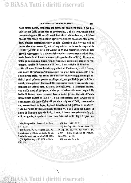 n.s., n. 103 (1856-1857) - Pagina: 33