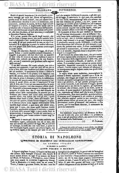 n. 10-11, supplemento (1973) - Copertina: 1