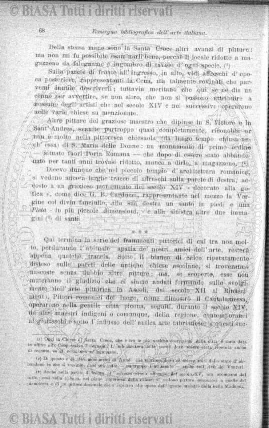 n.s., n. 17 (1852-1853) - Pagina: 129