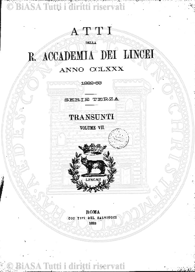 v. 2, n. 19 (1837-1838) - Pagina: 149