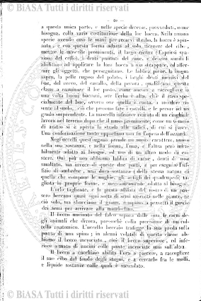 s. 2, v. 5, n. 8 (1879) - Sommario: p. 113