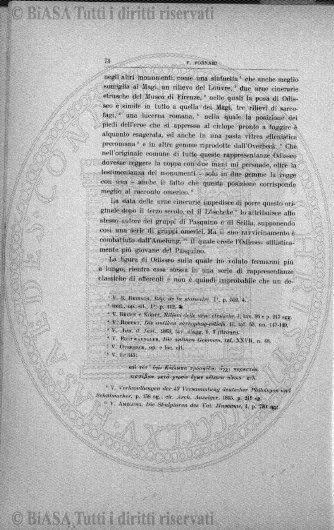 n. 10 (1894) - Frontespizio
