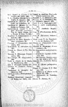 1893 (1893) - Occhietto