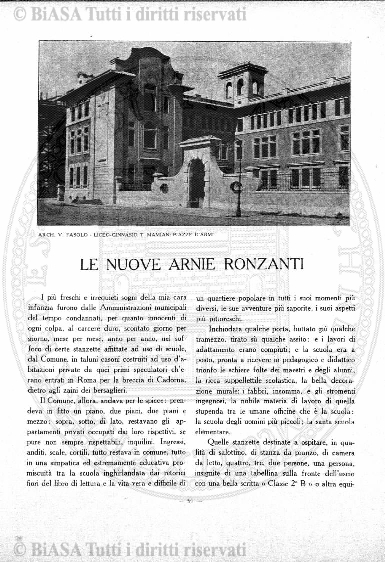 n. 9 (1973) - Copertina: 1