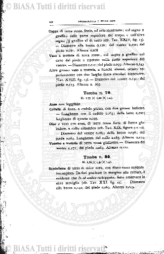 v. 25, n. 22 (1858-1859) - Pagina: 171