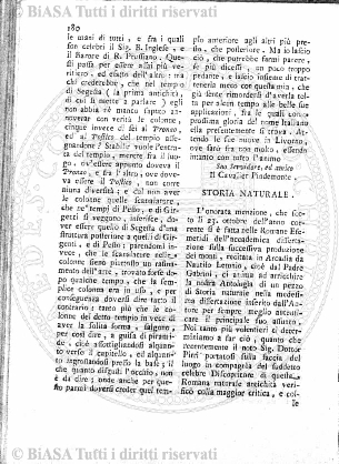 v. 3, n. 1 (1838-1839) - Occhietto