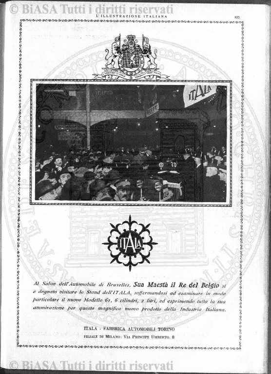 supplemento v. 3, n. 3 (1887) - Pagina: 5