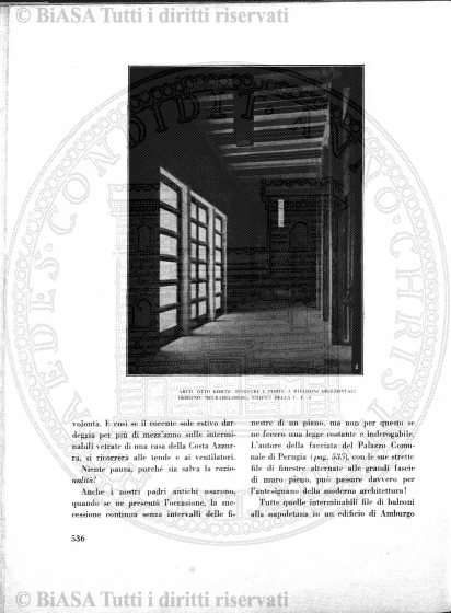 v. 21, n. 46 (1794-1795) - Pagina: 361