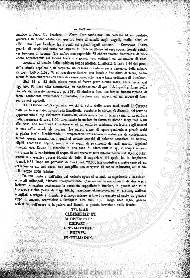 n. 4 (1902) - Pagina: 29