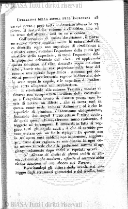 n. 36 (1897) - Frontespizio