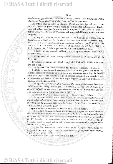 n. 7 (1919) - Pagina: 49