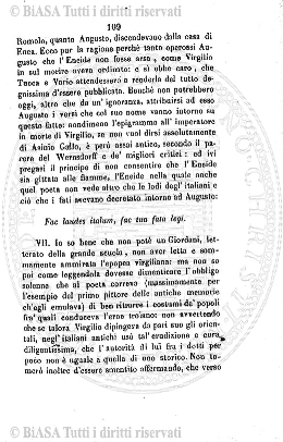 s. 3, v. 6, n. 10 (1881-1882) - Copertina: 1