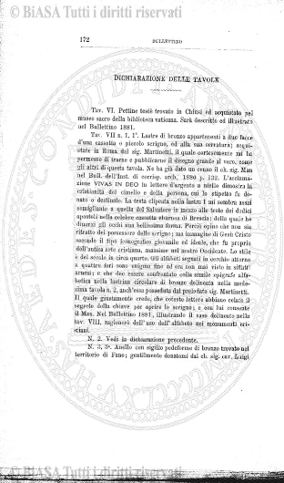 n. 5 (1902) - Pagina: 37