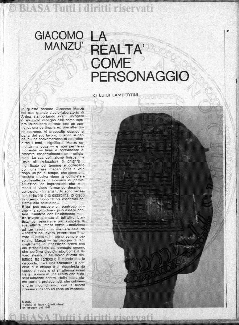 s. 2, n. 44 (1887-1888) - Pagina: 1