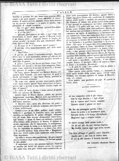 n. 6 (1877) - Pagina: 113