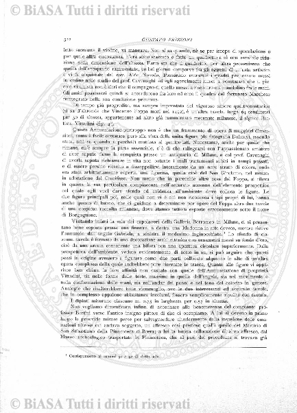 v. 27, n. 3-4 (1904) - Copertina: 1