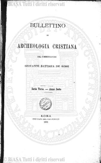 n. 11 (1903) - Pagina: 85