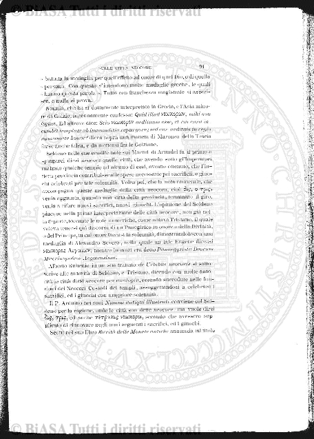 s. 2, n. 42 (1890-1891) - Pagina: 985