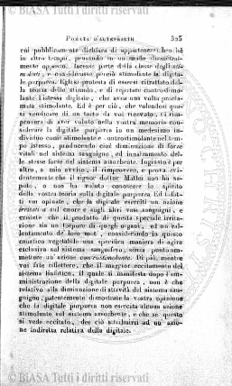 n. 5-6 (1922-1923) - Pagina: 73 e sommario