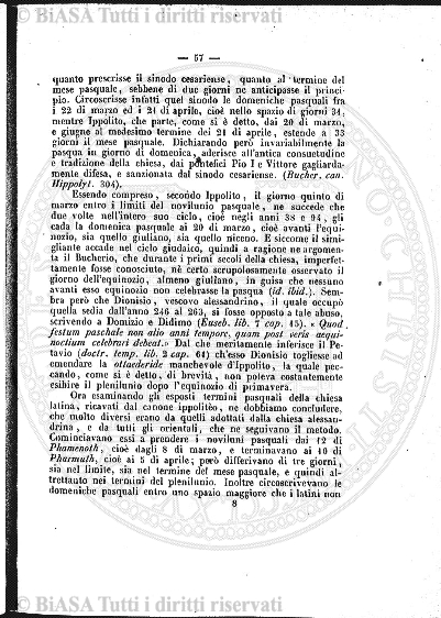 n. 1-2 (1931) - Copertina: 1