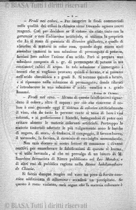 n. 7 (1926-1927) - Pagina: 393