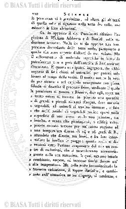 n. 5 (1877) - Pagina: 9