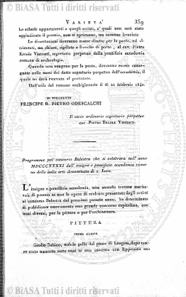 v. 2, n. 11 (1908) - Pagina: 167